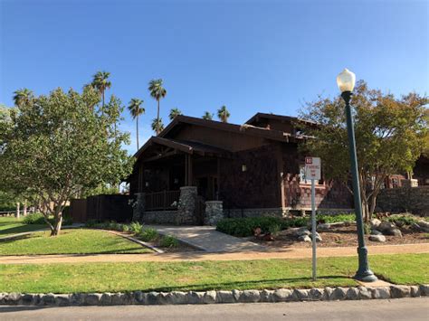 9400 dufferin ave riverside ca 92503